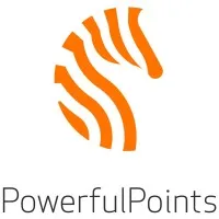 PowerfulPoints
