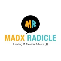 MADX RADICLE SDN BHD