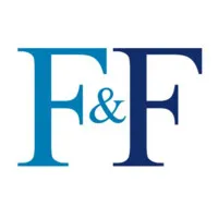Fuller & Fuller LLP