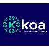 Koa Compañía de Financiamiento