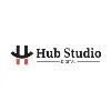 Hub Studio Digital Hub Studio Digital