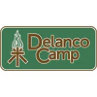 Delanco Camp