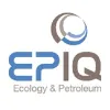 EPIQ Environment LTD EPIQ Environment LTD
