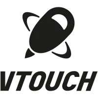 Vtouch, Inc.
