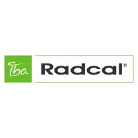 Radcal Radcal