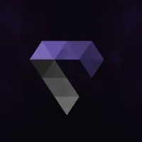 Black Diamond Media Services Pvt. Ltd.