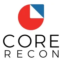 CORE Recon