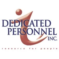 Dedicated Personnel Inc. Dedicated Personnel Inc.