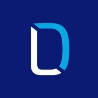 Derivative Logic Inc.