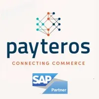 Payteros