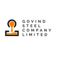 Govind Steel Company Limited