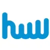 HWW HWW