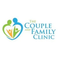 The Couple and Family Clinic The Couple and Family Clinic