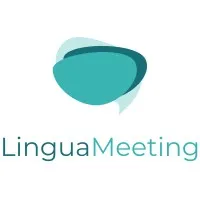 LinguaMeeting