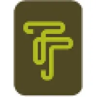 Textrade International Ltd