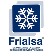 Frialsa Frigoríficos