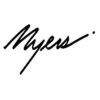 Myers Fine Art and Antiques Auction Gallery Myers Fine Art and Antiques Auction Gallery