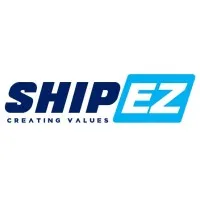 SHIPEZ