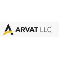 Arvat LLC