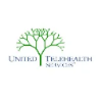 United Telehealth Services