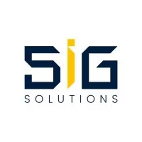 5IG Solutions 5IG Solutions