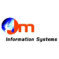 JM Information Systems LLC