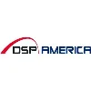 DSP America, Inc.