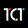 TCT Strategic Branding TCT Strategic Branding