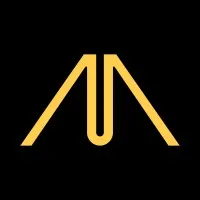 Aura Design Studio