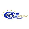 Alpha Learning Caracas Alpha Learning Caracas