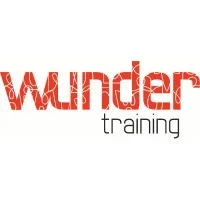 WunderTraining