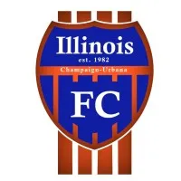Illinois Futbol Club Illinois Futbol Club