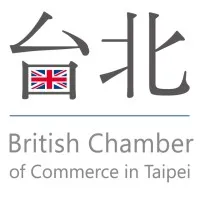 British Chamber of Commerce in Taipei (BCCTaipei)