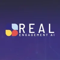 Real Engagement AI