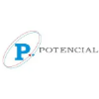 Potencial Eletrotécnica Ltda
