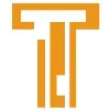 Trudeau Associates Trudeau Associates