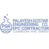 PGA Engineering Co.