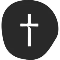 Apostles Raleigh