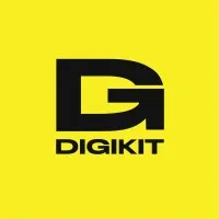 Digikit