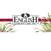 English Garden Care Inc.