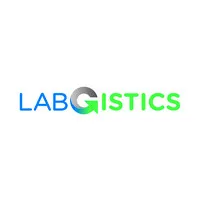 Labgistics Asia