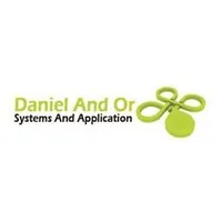 Daniel and Or Systems and Applications Daniel and Or Systems and Applications