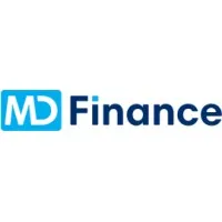 MD Finance