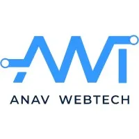 Anav Webtech(OutSystems Expert - Low code - No code Consulting)