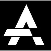 ALLign