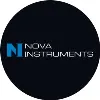 Nova Instruments Nova Instruments