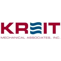 KREIT MECHANICAL ASSOCIATES, INC.