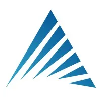 Accentus Insurance Group