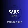 SARS GLOBAL TECHNOLOGIES SARS GLOBAL TECHNOLOGIES