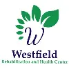 Westfield Rehabilitation and Health Center